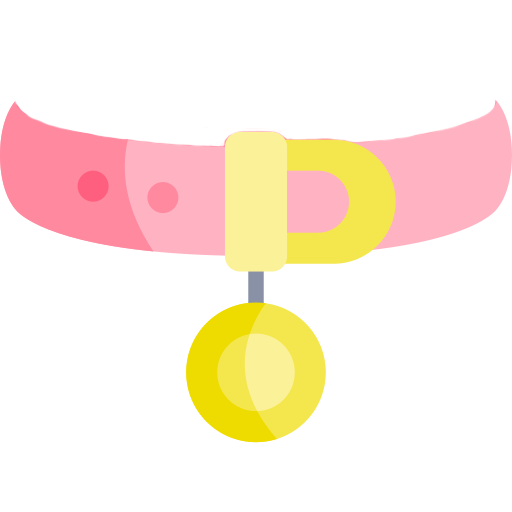 A Cat Collar